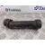 Tubo para Fiat Ducato Caja Cerrada 33, Techo Elevado (06.2006)