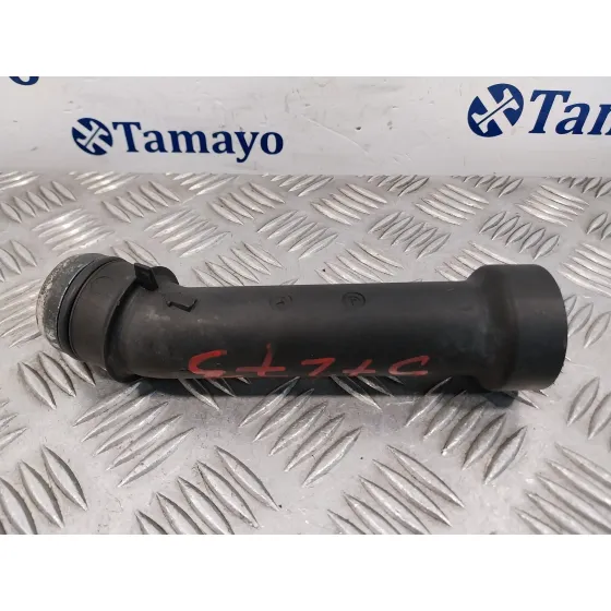 Tubo para Fiat Ducato Caja Cerrada 33, Techo Elevado (06.2006)