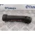 Tubo para Fiat Ducato Caja Cerrada 33, Techo Elevado (06.2006)