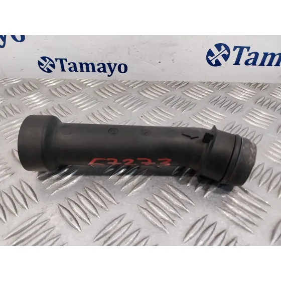 Tubo para Fiat Ducato Caja Cerrada 33, Techo Elevado (06.2006)