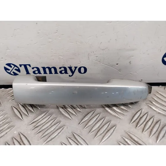 Maneta Exterior Trasera Izquierda para Toyota Rav 4 (A2)