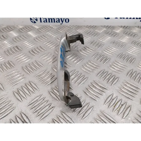 Maneta Exterior Trasera Izquierda para Toyota Rav 4 (A2)