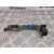 Maneta Exterior Trasera Izquierda para Toyota Rav 4 (A2)