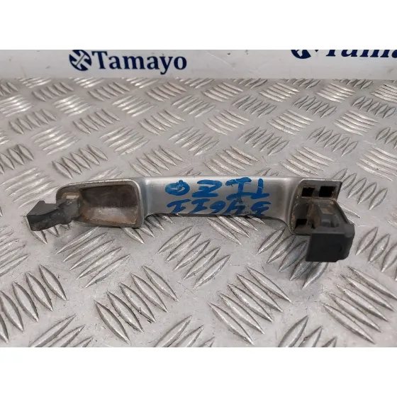 Maneta Exterior Trasera Izquierda para Toyota Rav 4 (A2)