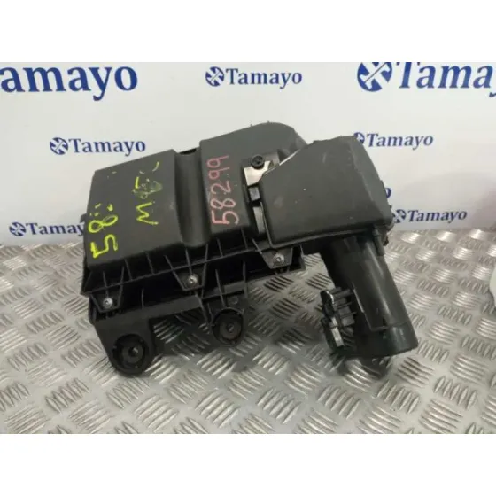 Carcasa Filtro Aire para Peugeot 308 Sw