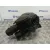Carcasa Filtro Aire para Peugeot 308 Sw