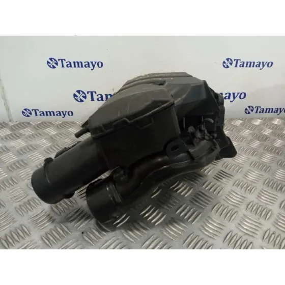 Carcasa Filtro Aire para Peugeot 308 Sw