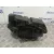 Carcasa Filtro Aire para Peugeot 308 Sw