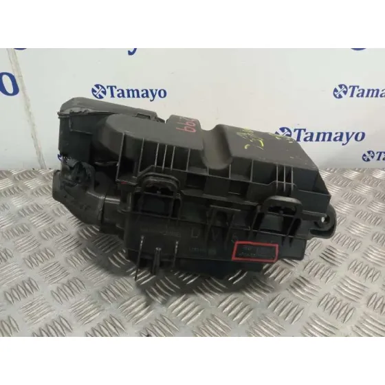 Carcasa Filtro Aire para Peugeot 308 Sw