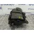 Carcasa Filtro Aire para Peugeot 308 Sw