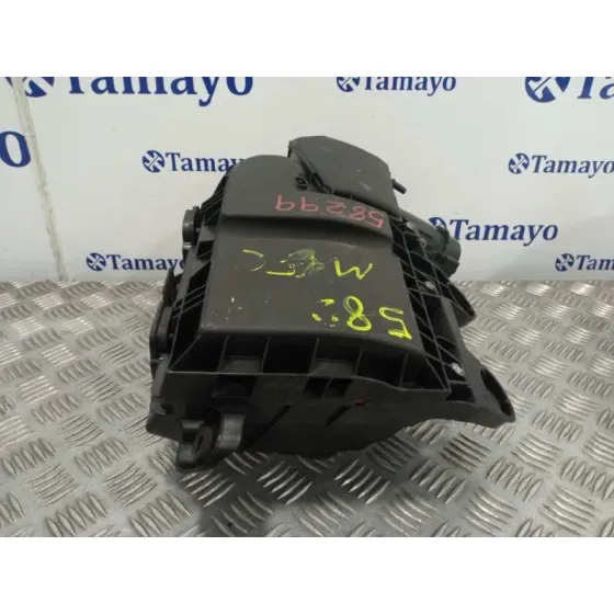 Carcasa Filtro Aire para Peugeot 308 Sw