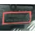 Carcasa Filtro Aire para Peugeot 308 Sw