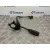 Mando Limpia para Mercedes-Benz Clase C (W202) Berlina