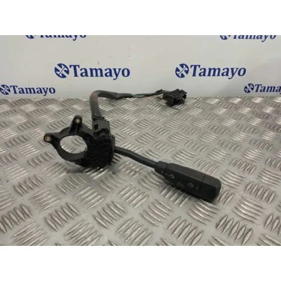 Mando Limpia para Mercedes-Benz Clase C (W202) Berlina