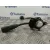 Mando Limpia para Mercedes-Benz Clase C (W202) Berlina