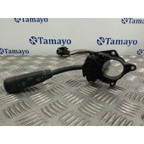 Mando Limpia para Mercedes-Benz Clase C (W202) Berlina