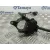 Mando Limpia para Mercedes-Benz Clase C (W202) Berlina