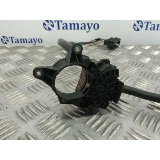 Mando Limpia para Mercedes-Benz Clase C (W202) Berlina