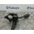 Mando Limpia para Mercedes-Benz Clase C (W202) Berlina