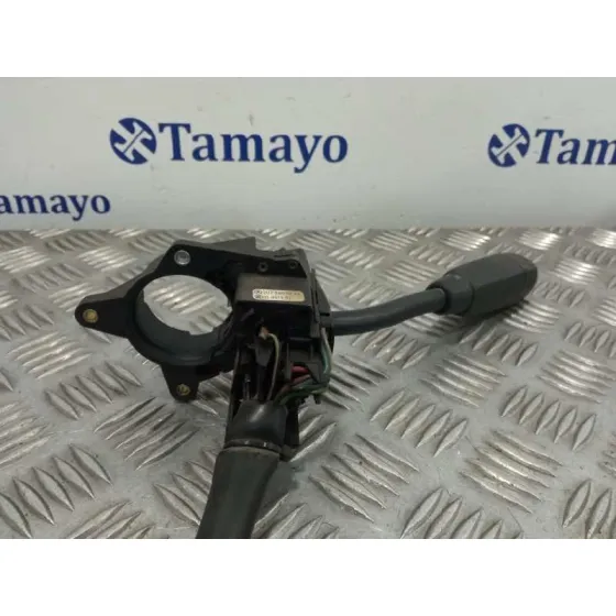 Mando Limpia para Mercedes-Benz Clase C (W202) Berlina