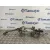 Columna Direccion para Dacia Duster Ii
