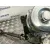 Columna Direccion para Dacia Duster Ii