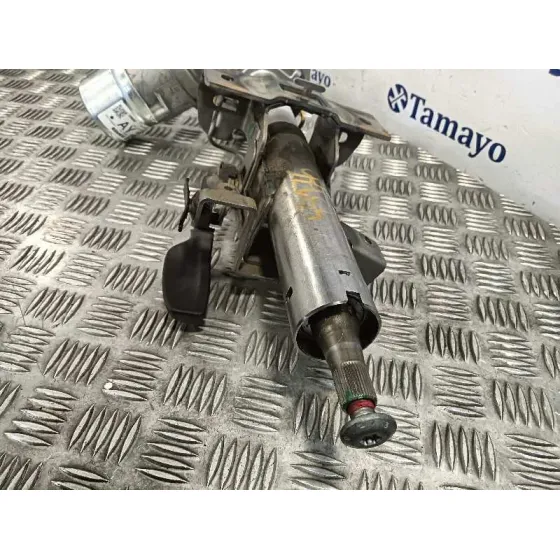 Columna Direccion para Dacia Duster Ii
