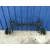 Puente Trasero para Volkswagen Polo (6R1)