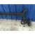 Puente Trasero para Volkswagen Polo (6R1)