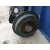 Puente Trasero para Volkswagen Polo (6R1)