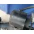 Puente Trasero para Volkswagen Polo (6R1)