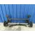 Puente Trasero para Opel Astra J Lim.