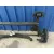 Puente Trasero para Opel Astra J Lim.