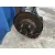 Puente Trasero para Opel Astra J Lim.