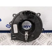 Anillo Airbag para Bmw Serie 3 Coupe (E46)