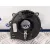 Anillo Airbag para Bmw Serie 3 Coupe (E46)