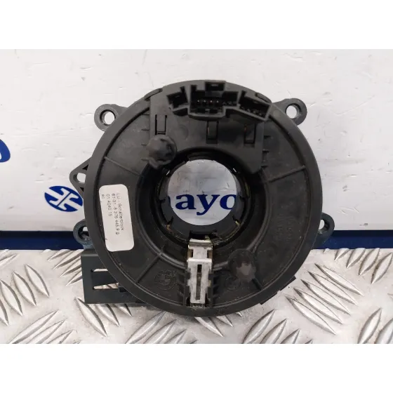 Anillo Airbag para Bmw Serie 3 Coupe (E46)