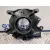 Anillo Airbag para Bmw Serie 3 Coupe (E46)
