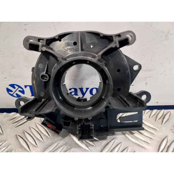 Anillo Airbag para Bmw Serie 3 Coupe (E46)