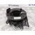 Anillo Airbag para Bmw Serie 3 Coupe (E46)