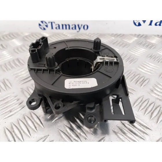 Anillo Airbag para Bmw Serie 3 Coupe (E46)