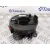 Anillo Airbag para Bmw Serie 3 Coupe (E46)