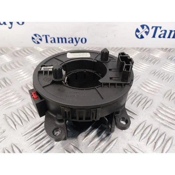 Anillo Airbag para Bmw Serie 3 Coupe (E46)