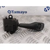 Mando Limpia para Bmw Serie 3 Coupe (E46)