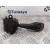 Mando Limpia para Bmw Serie 3 Coupe (E46)