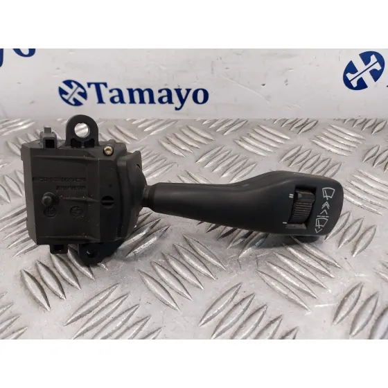 Mando Limpia para Bmw Serie 3 Coupe (E46)