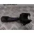 Mando Limpia para Bmw Serie 3 Coupe (E46)