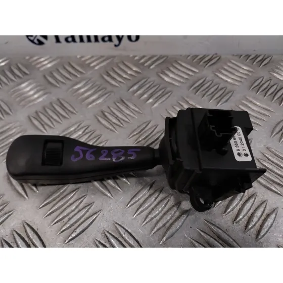 Mando Limpia para Bmw Serie 3 Coupe (E46)