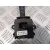 Mando Limpia para Bmw Serie 3 Coupe (E46)