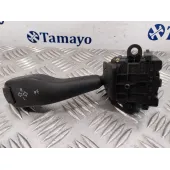 Mando Intermitentes para Bmw Serie 3 Coupe (E46)